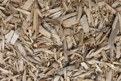 biomass boilers Pennar