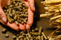 free Pennar biomass boiler quotes