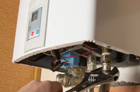 free Pennar boiler install quotes