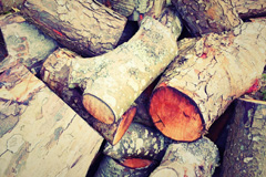 Pennar wood burning boiler costs